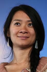 The sale price was $3.1. 2021 Oscar Nominations Full Ballot The New York Times