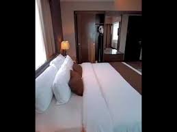 Aston Hotel Makassar Youtube Aston Hotel Hotel Executive Room