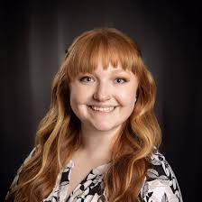 My Team — Dr. Frankie Zhu