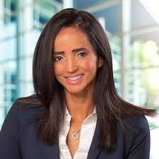 Judy Callaway's Instagram, Twitter & Facebook