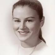 Search Judith Marsh Obituaries and Funeral Services