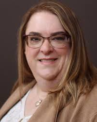 Linda Hadlock, Clinical Social Work/Therapist, Crystal Lake, IL, 60014