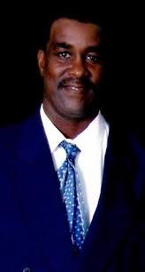 Morris Lewis, Jr Obituary