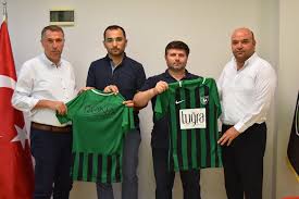Denizlispor, due to current sponsorship yukatel denizlispor, is a turkish sports club based in denizli. Sponsorship For Denizlispor Football Team Denizli Kumkisik Denizli Turkey Tugra Mobilya