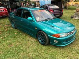 Aktiviti pkp cat kereta sendiri camo green. Cat Serendah Harga Rm1200 Harga Lang Cat Kerata Ajil Facebook