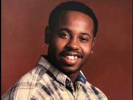 Eric Nelams Legacy Scholarship