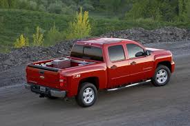 Image result for Medium Green 2007 GM