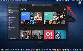 I have my apple tv in my living room and family members often have friends over who all use the apple tv (4th gen) for games and movies. How To Manage Your Apple Music Listening History