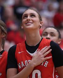 🚨 WADSWORTH IS HEADING TO STATE 🚨 The Grizzlies defeated Mentor ...