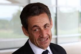 Corinthians vence no sufoco com um a menos e entra na briga da  Sul-Americana