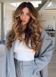 16 Best Hair Dryers 2021 Top Hair Dryers For All Hair Types Blowout Hair Best Hair Dryer Top Hair Dryers