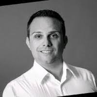 Daniel Rohling's Instagram, Twitter & Facebook