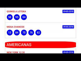 Lotería nacional se remontan al 24 de octubre de 1882, cuando el sacerdote dominicano puso en marcha el juego denominado la lotería del padre billini, que consistía en billetes de cuatro números denominados cuartitos. Resultados Loteria Nacional Dominicana Miercoles 9 De Mayo 2018