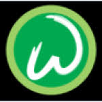 Located within the mall of america, wahlburgers serves locals and tourists alike enjoying a day of shopping or a trip to the amusements all located within the mall. Wahlburgers Burger Chain Coming To Detroit Wjr Am