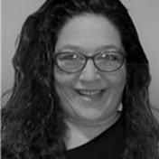 Siwik Family Obituaries