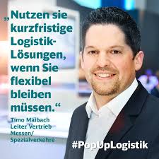 Report this album or account. Katrin Herzig Sales Air Ocean Db Schenker Linkedin