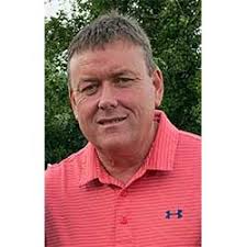 Michael Glynn, Ridgefield Park, New Jersey, USA and formerly of Riverside,  Foxford, Co. Mayo