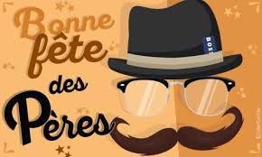 Envoyez gratuitement des cartes de voeux, cartes virtuelles, cartes anniversaire, cartes saint valentin, cartes d'amour et plus de 10 000 autres cartes . Fabrice Coiffure Saint Jean De Braye 11 Avenue Charles Peguy