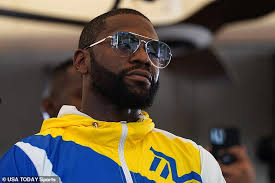 Get logan paul vs mayweather fight time, ppv price & more. Xzuigdmngzuulm