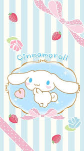 See more ideas about sanrio, sanrio characters, sanrio wallpaper. Cinnamoroll Hello Kitty Wallpaper Kawaii Wallpaper Cute Wallpapers
