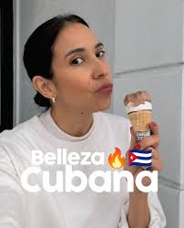 Noticias de Cuba Hoy added a new photo.