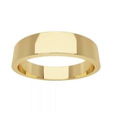 Ver más ideas sobre argollas matrimonio, anillo de matrimonio, anillos de boda. Argolla De Tres Oros Diamanis