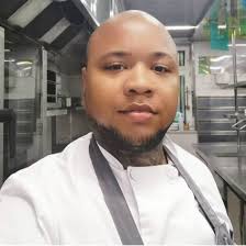 Private Chef in Provincia de Alajuela