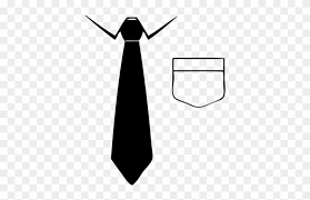 Use my star creator code: Codes For Insertion Roblox T Shirt Black Tie Free Transparent Png Clipart Images Download