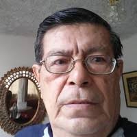 10+ perfiles de «Armando Velasco»