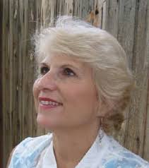 New Door Wellness Center