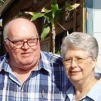 Joni Byrd's Instagram, Twitter & Facebook