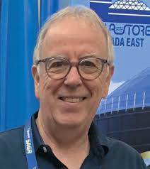 Ontario Pipeline (OWWQ)