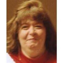Obituary information for Elizabeth Ann Willis