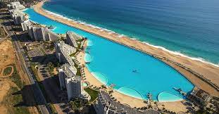 We did not find results for: San Alfonso Del Mar The Largest Swimming Pool In The World Knowinsiders