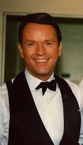 Happy birthday in heaven! You will forever be in our hearts! Never  forgotten!!