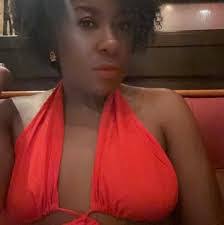 Shonta King's Instagram, Twitter & Facebook