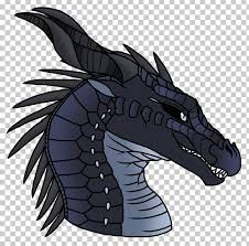 We did not find results for: Dragon Wings Of Fire Drawing Png Clipart Art Claw Darkstalker Deviantart Digital Art Free Png Download