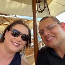 Interesting fact .. we've been here for 5 days and I have not seen a single  person Smoking. Is it outlawed here 👀🤷🏻‍♂️