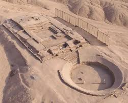 Rosa Marra Onlyfans - Vibrant Charm