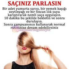 Instagram Da Kadinlar Sozlugu Emegimiz Icin Begenmeyi Ve Yorum Yapmayi Unutmayin Daha Fazlasi Icin Hesabimizi Takip Edin Izinsiz Alinan Postlara Te