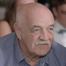 Blenheim Funeral Home Obituaries Page 7