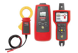 What is a circuit tracer? Amprobe At 7030 Advanced Wire Tracer Kit Amprobe