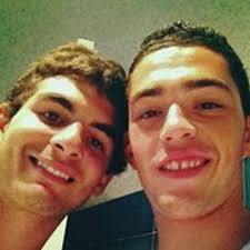 Stream Valentin Bacou music