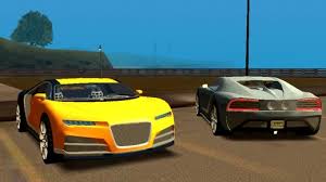 Download dari google play store. Gta San Andreas Cars Mods And Downloads Mobilegta Net