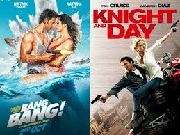 5 Best Comedy Movies To Watch On Amazon Prime Jenie Blog Good Comedy Movies Comedy Movies Romantic Comedy Film