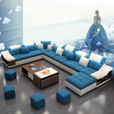 Arab Design Home Living Room 5 7 8 9 10 11 12 Seater Sofa Set Designs With Cheap Price View 7 Seater Sofa Set Liansheng Product Details From Foshan Liansheng