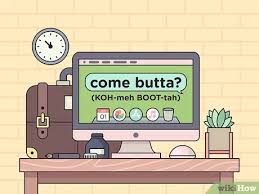 When you meet someone for the first time, it is better to say buon giorno or buona sera. 4 Ways To Say Hello In Italian Wikihow