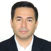 10+ perfiles de «Valentin Flores»