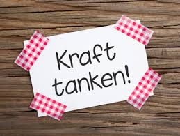 Die innere kündigung vollzieht sich als lautloser prozess, ist deshalb auch für vorgesetzte und unternehmensführung nur schwer zu erkennen und einzudämmen. Fuhrungskultur Innere Kundigung Ihrer Mitarbeiter Vermeiden