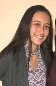 Happier Family Comedy Show at Abner Gibbs